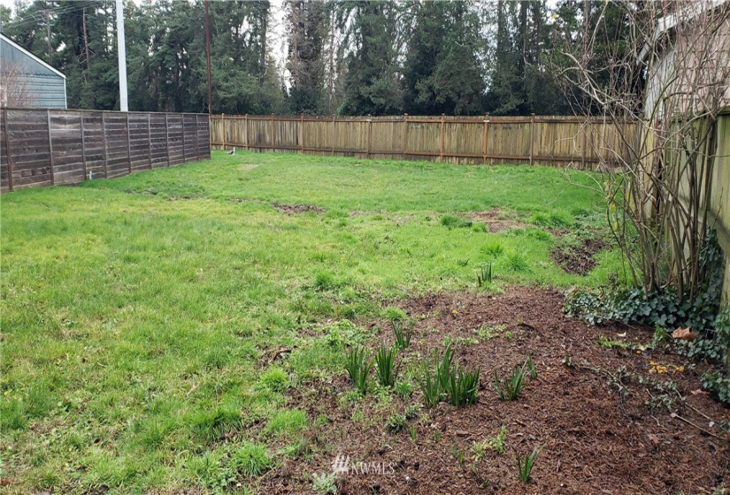 813 115th, Seattle, Washington 98133, ,Land,For Sale,115th,NWM1873867