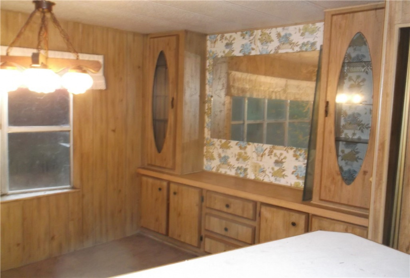 6724 Sedgwick, Port Orchard, Washington 98366, 2 Bedrooms Bedrooms, ,1 BathroomBathrooms,Residential,For Sale,Sedgwick,NWM1873927