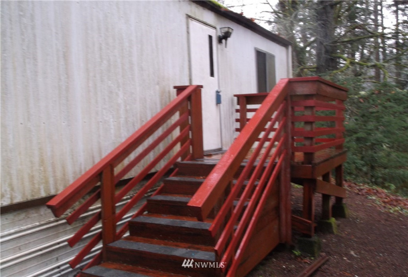 6724 Sedgwick, Port Orchard, Washington 98366, 2 Bedrooms Bedrooms, ,1 BathroomBathrooms,Residential,For Sale,Sedgwick,NWM1873927