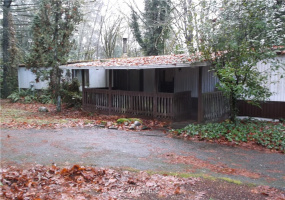 6724 Sedgwick, Port Orchard, Washington 98366, 2 Bedrooms Bedrooms, ,1 BathroomBathrooms,Residential,For Sale,Sedgwick,NWM1873927