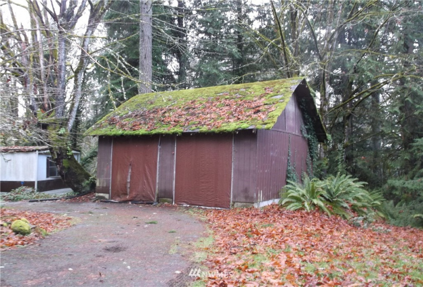 6724 Sedgwick, Port Orchard, Washington 98366, 2 Bedrooms Bedrooms, ,1 BathroomBathrooms,Residential,For Sale,Sedgwick,NWM1873927