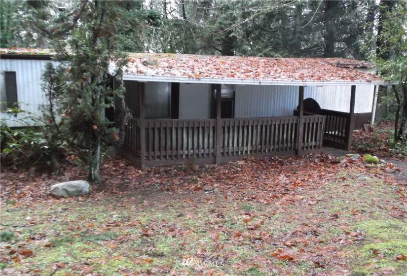 6724 Sedgwick, Port Orchard, Washington 98366, 2 Bedrooms Bedrooms, ,1 BathroomBathrooms,Residential,For Sale,Sedgwick,NWM1873927