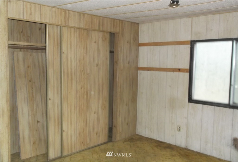 6724 Sedgwick, Port Orchard, Washington 98366, 2 Bedrooms Bedrooms, ,1 BathroomBathrooms,Residential,For Sale,Sedgwick,NWM1873927