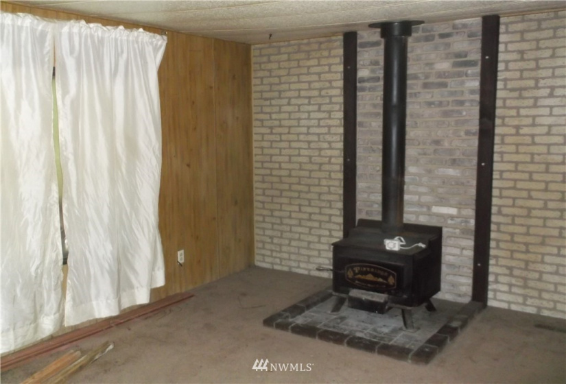 6724 Sedgwick, Port Orchard, Washington 98366, 2 Bedrooms Bedrooms, ,1 BathroomBathrooms,Residential,For Sale,Sedgwick,NWM1873927