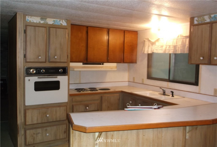 6724 Sedgwick, Port Orchard, Washington 98366, 2 Bedrooms Bedrooms, ,1 BathroomBathrooms,Residential,For Sale,Sedgwick,NWM1873927