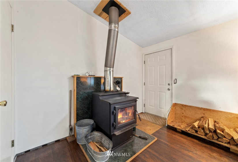 2334 Goshen, Bellingham, Washington 98226, 3 Bedrooms Bedrooms, ,2 BathroomsBathrooms,Residential,For Sale,Wayne Widmark Short,Goshen,NWM1873736