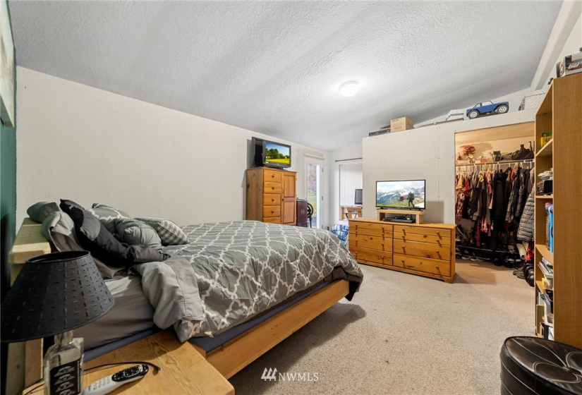 2334 Goshen, Bellingham, Washington 98226, 3 Bedrooms Bedrooms, ,2 BathroomsBathrooms,Residential,For Sale,Wayne Widmark Short,Goshen,NWM1873736