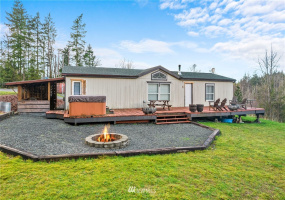 2334 Goshen, Bellingham, Washington 98226, 3 Bedrooms Bedrooms, ,2 BathroomsBathrooms,Residential,For Sale,Wayne Widmark Short,Goshen,NWM1873736