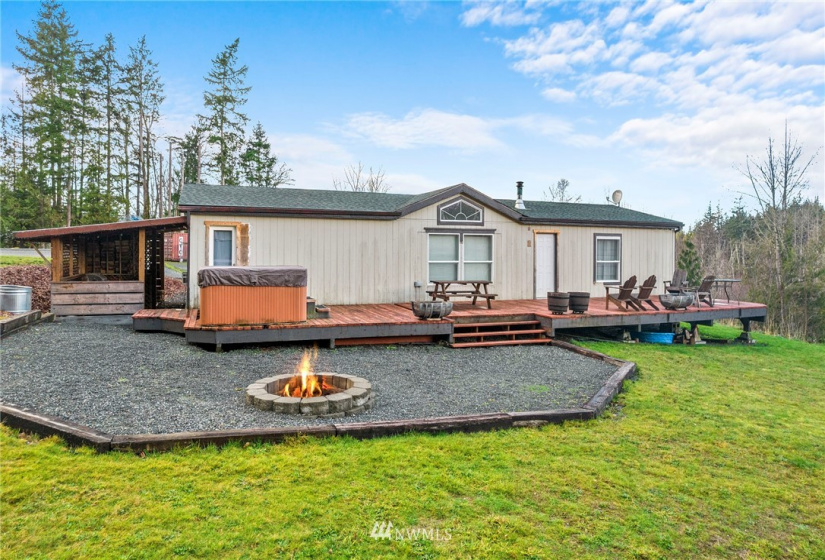 2334 Goshen, Bellingham, Washington 98226, 3 Bedrooms Bedrooms, ,2 BathroomsBathrooms,Residential,For Sale,Wayne Widmark Short,Goshen,NWM1873736