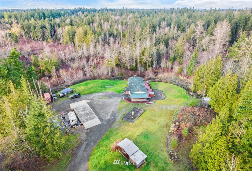 2334 Goshen, Bellingham, Washington 98226, 3 Bedrooms Bedrooms, ,2 BathroomsBathrooms,Residential,For Sale,Wayne Widmark Short,Goshen,NWM1873736