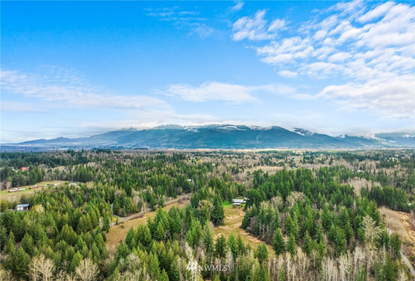 2334 Goshen, Bellingham, Washington 98226, 3 Bedrooms Bedrooms, ,2 BathroomsBathrooms,Residential,For Sale,Wayne Widmark Short,Goshen,NWM1873736