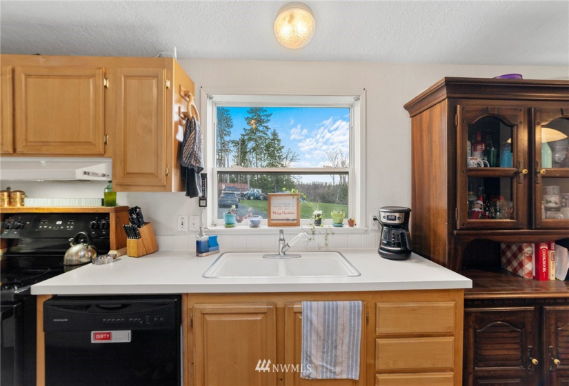 2334 Goshen, Bellingham, Washington 98226, 3 Bedrooms Bedrooms, ,2 BathroomsBathrooms,Residential,For Sale,Wayne Widmark Short,Goshen,NWM1873736
