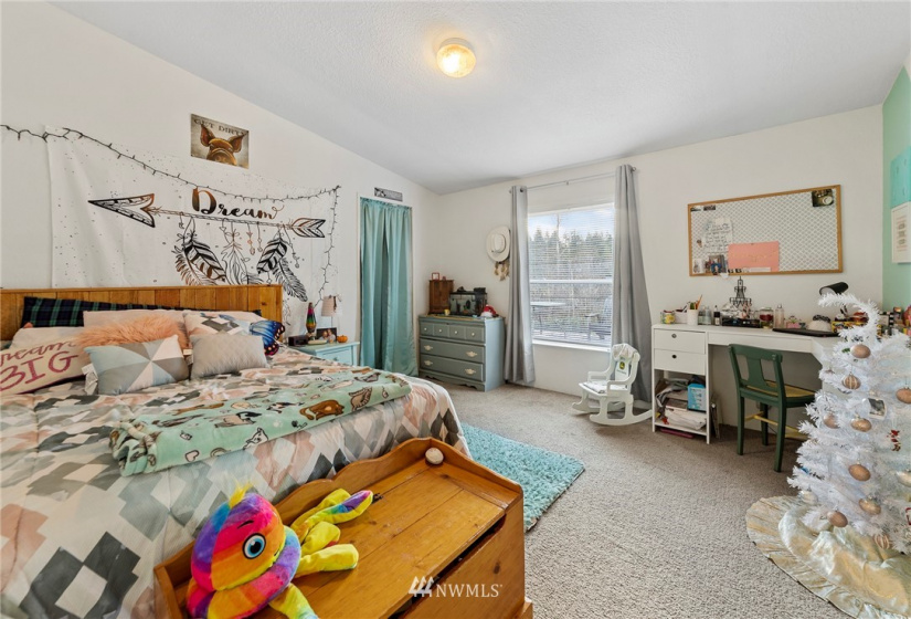2334 Goshen, Bellingham, Washington 98226, 3 Bedrooms Bedrooms, ,2 BathroomsBathrooms,Residential,For Sale,Wayne Widmark Short,Goshen,NWM1873736