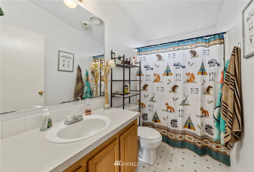 2334 Goshen, Bellingham, Washington 98226, 3 Bedrooms Bedrooms, ,2 BathroomsBathrooms,Residential,For Sale,Wayne Widmark Short,Goshen,NWM1873736