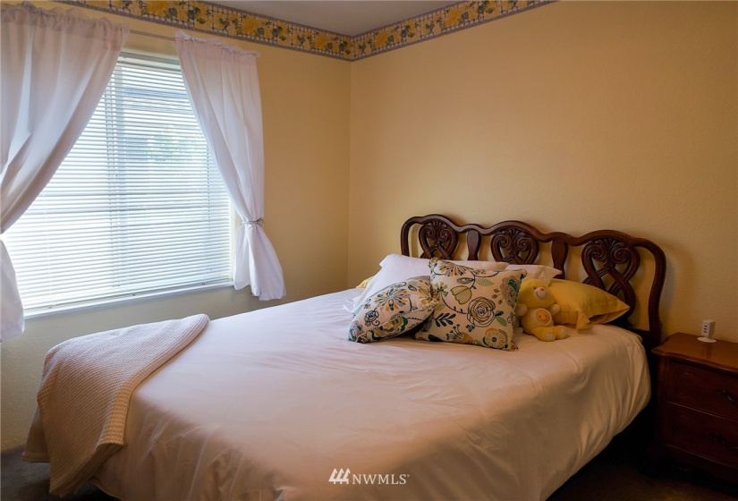 674 River Dr SW, Quincy, Washington 98848, 3 Bedrooms Bedrooms, ,2 BathroomsBathrooms,Residential,For Sale,River Dr SW,NWM1872164