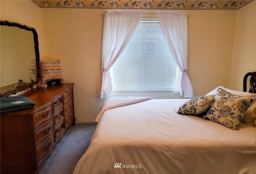 674 River Dr SW, Quincy, Washington 98848, 3 Bedrooms Bedrooms, ,2 BathroomsBathrooms,Residential,For Sale,River Dr SW,NWM1872164