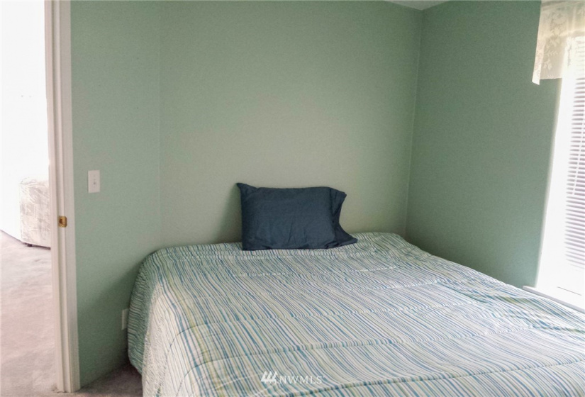 674 River Dr SW, Quincy, Washington 98848, 3 Bedrooms Bedrooms, ,2 BathroomsBathrooms,Residential,For Sale,River Dr SW,NWM1872164