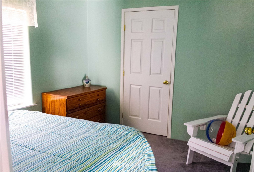674 River Dr SW, Quincy, Washington 98848, 3 Bedrooms Bedrooms, ,2 BathroomsBathrooms,Residential,For Sale,River Dr SW,NWM1872164