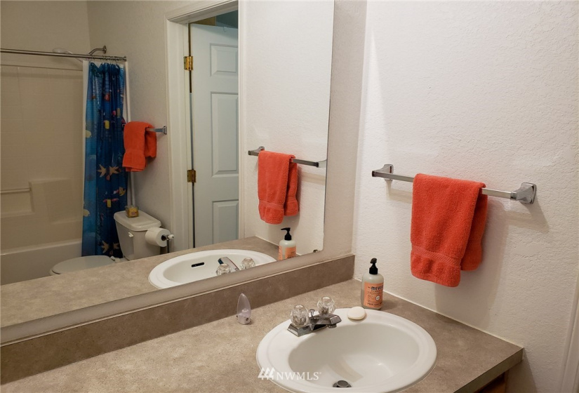 674 River Dr SW, Quincy, Washington 98848, 3 Bedrooms Bedrooms, ,2 BathroomsBathrooms,Residential,For Sale,River Dr SW,NWM1872164