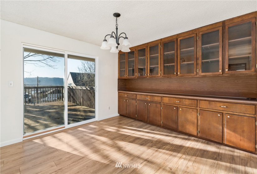 440 2nd, Cathlamet, Washington 98612, 2 Bedrooms Bedrooms, ,1 BathroomBathrooms,Residential,For Sale,2nd,NWM1873905