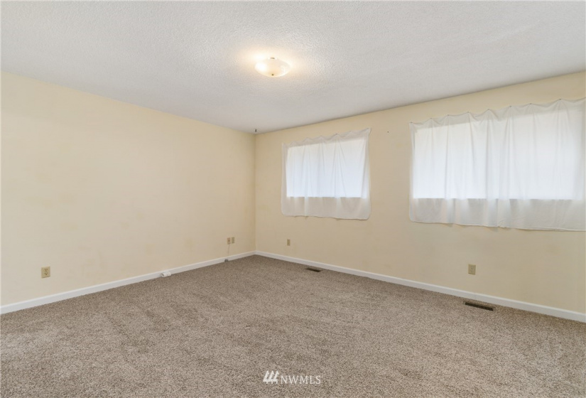 440 2nd, Cathlamet, Washington 98612, 2 Bedrooms Bedrooms, ,1 BathroomBathrooms,Residential,For Sale,2nd,NWM1873905