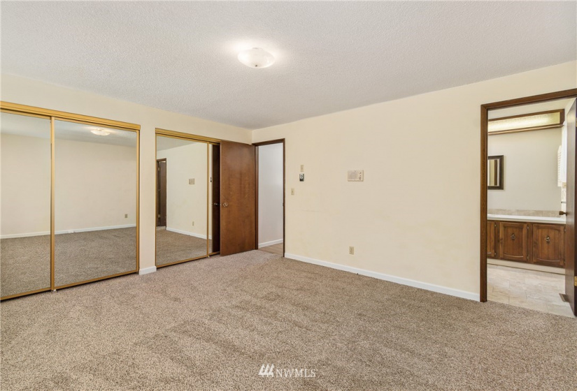 440 2nd, Cathlamet, Washington 98612, 2 Bedrooms Bedrooms, ,1 BathroomBathrooms,Residential,For Sale,2nd,NWM1873905