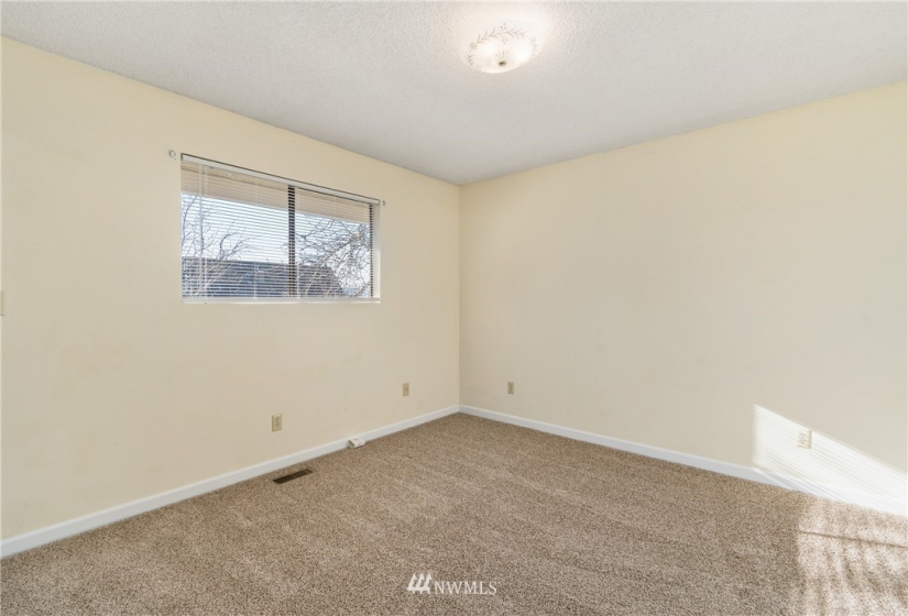 440 2nd, Cathlamet, Washington 98612, 2 Bedrooms Bedrooms, ,1 BathroomBathrooms,Residential,For Sale,2nd,NWM1873905