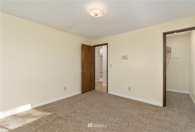 440 2nd, Cathlamet, Washington 98612, 2 Bedrooms Bedrooms, ,1 BathroomBathrooms,Residential,For Sale,2nd,NWM1873905
