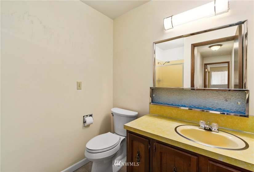 440 2nd, Cathlamet, Washington 98612, 2 Bedrooms Bedrooms, ,1 BathroomBathrooms,Residential,For Sale,2nd,NWM1873905