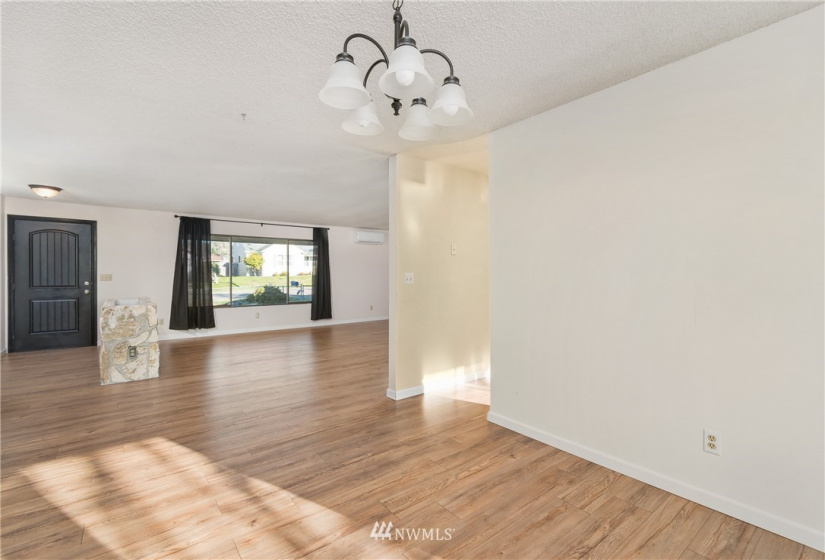440 2nd, Cathlamet, Washington 98612, 2 Bedrooms Bedrooms, ,1 BathroomBathrooms,Residential,For Sale,2nd,NWM1873905