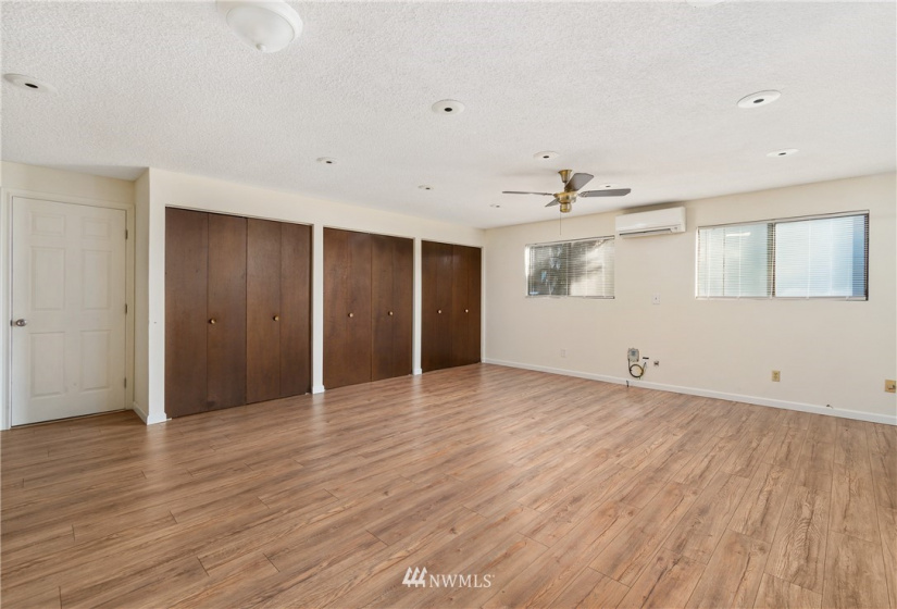 440 2nd, Cathlamet, Washington 98612, 2 Bedrooms Bedrooms, ,1 BathroomBathrooms,Residential,For Sale,2nd,NWM1873905