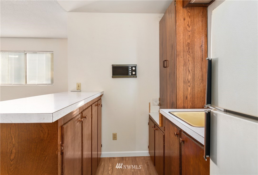440 2nd, Cathlamet, Washington 98612, 2 Bedrooms Bedrooms, ,1 BathroomBathrooms,Residential,For Sale,2nd,NWM1873905
