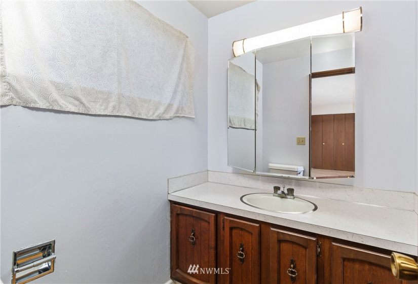 440 2nd, Cathlamet, Washington 98612, 2 Bedrooms Bedrooms, ,1 BathroomBathrooms,Residential,For Sale,2nd,NWM1873905