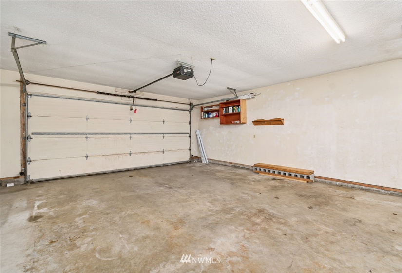 440 2nd, Cathlamet, Washington 98612, 2 Bedrooms Bedrooms, ,1 BathroomBathrooms,Residential,For Sale,2nd,NWM1873905