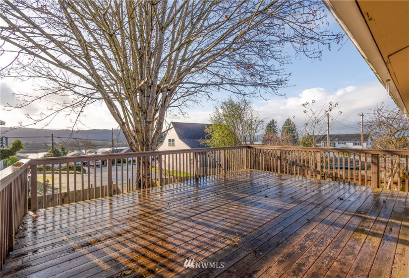 440 2nd, Cathlamet, Washington 98612, 2 Bedrooms Bedrooms, ,1 BathroomBathrooms,Residential,For Sale,2nd,NWM1873905