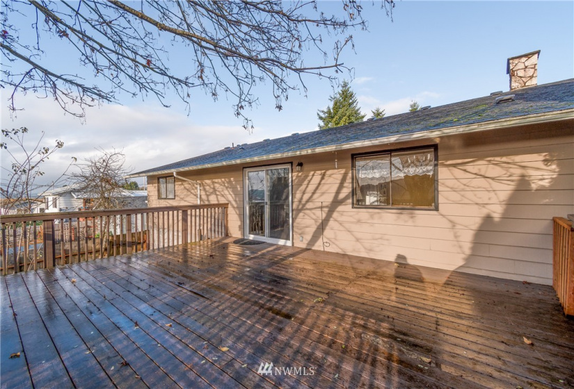 440 2nd, Cathlamet, Washington 98612, 2 Bedrooms Bedrooms, ,1 BathroomBathrooms,Residential,For Sale,2nd,NWM1873905