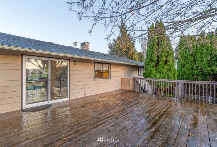 440 2nd, Cathlamet, Washington 98612, 2 Bedrooms Bedrooms, ,1 BathroomBathrooms,Residential,For Sale,2nd,NWM1873905