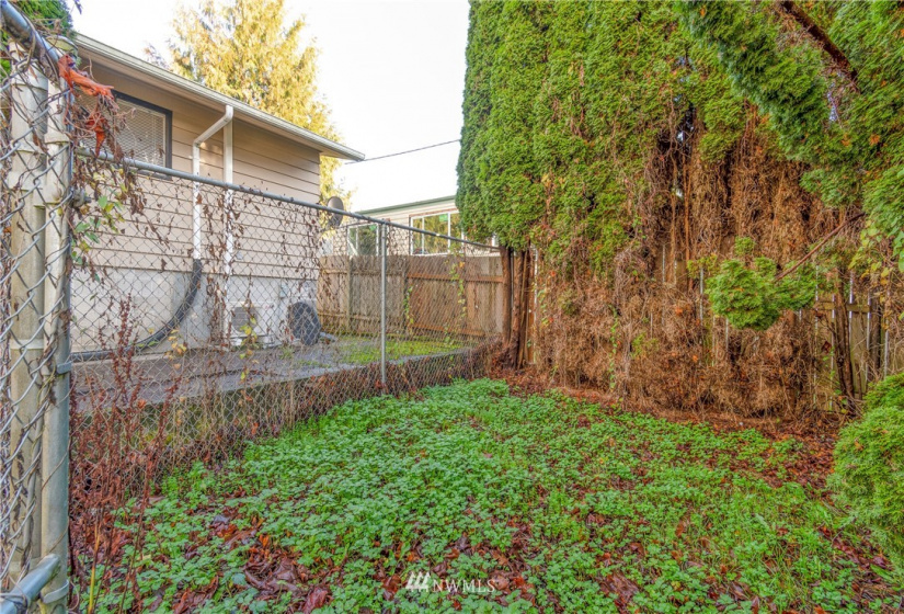 440 2nd, Cathlamet, Washington 98612, 2 Bedrooms Bedrooms, ,1 BathroomBathrooms,Residential,For Sale,2nd,NWM1873905