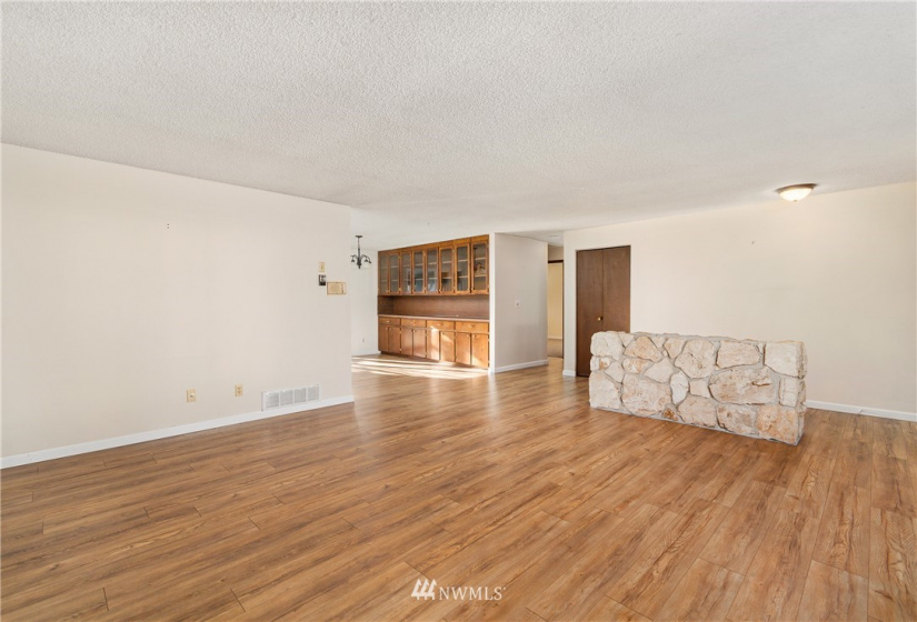 440 2nd, Cathlamet, Washington 98612, 2 Bedrooms Bedrooms, ,1 BathroomBathrooms,Residential,For Sale,2nd,NWM1873905