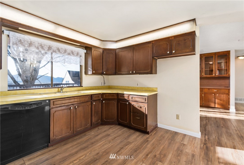 440 2nd, Cathlamet, Washington 98612, 2 Bedrooms Bedrooms, ,1 BathroomBathrooms,Residential,For Sale,2nd,NWM1873905