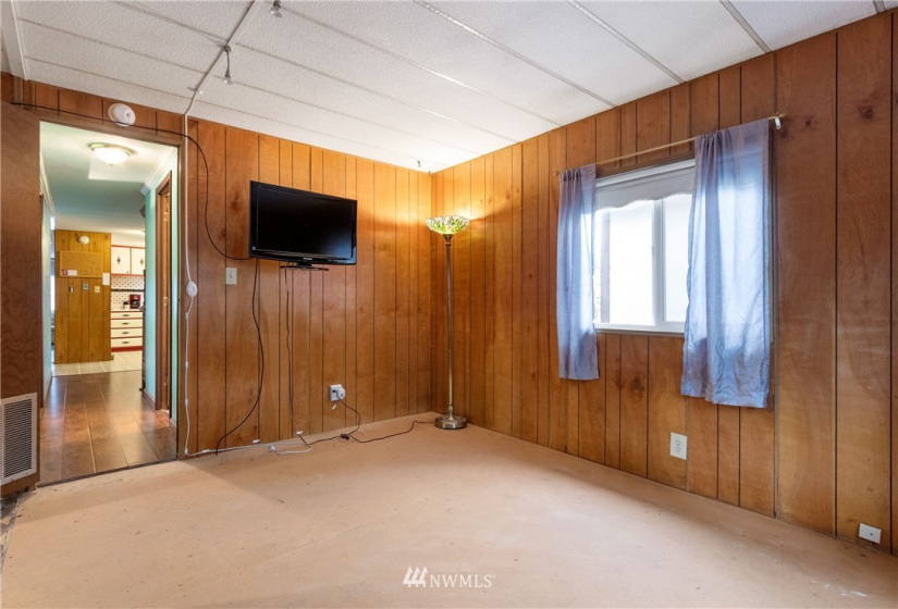 2101 324th, Federal Way, Washington 98003, 2 Bedrooms Bedrooms, ,1 BathroomBathrooms,Manufactured In Park,For Sale,324th,NWM1873825