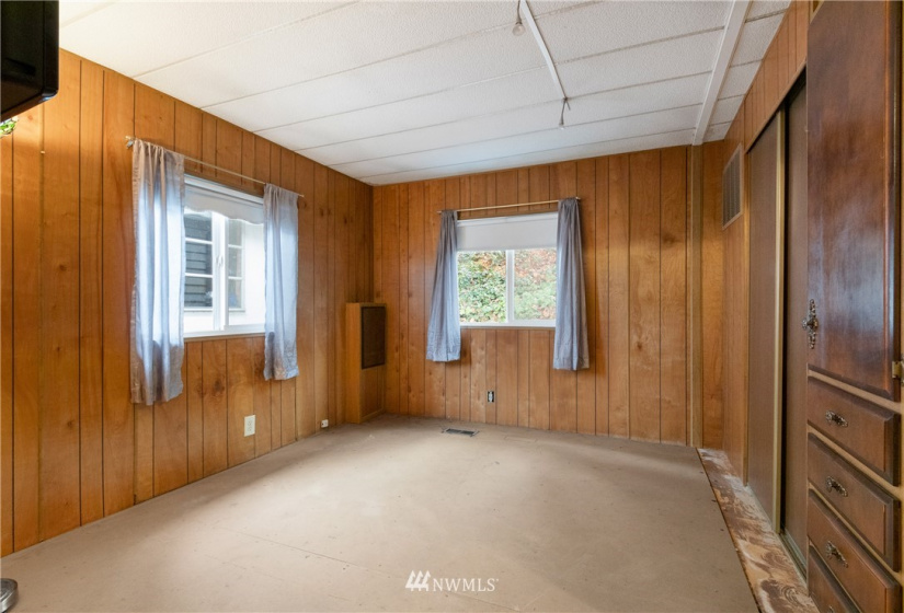 2101 324th, Federal Way, Washington 98003, 2 Bedrooms Bedrooms, ,1 BathroomBathrooms,Manufactured In Park,For Sale,324th,NWM1873825