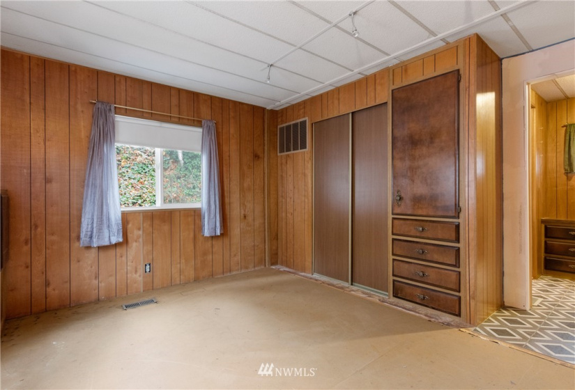 2101 324th, Federal Way, Washington 98003, 2 Bedrooms Bedrooms, ,1 BathroomBathrooms,Manufactured In Park,For Sale,324th,NWM1873825