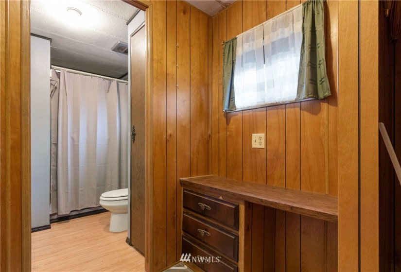 2101 324th, Federal Way, Washington 98003, 2 Bedrooms Bedrooms, ,1 BathroomBathrooms,Manufactured In Park,For Sale,324th,NWM1873825