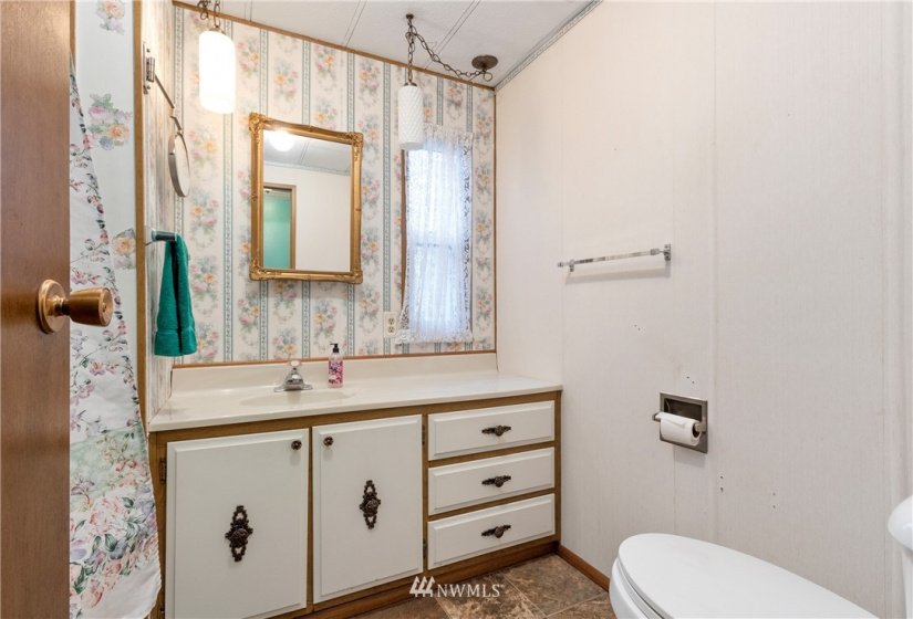 2101 324th, Federal Way, Washington 98003, 2 Bedrooms Bedrooms, ,1 BathroomBathrooms,Manufactured In Park,For Sale,324th,NWM1873825