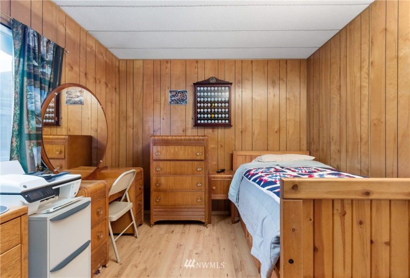 2101 324th, Federal Way, Washington 98003, 2 Bedrooms Bedrooms, ,1 BathroomBathrooms,Manufactured In Park,For Sale,324th,NWM1873825