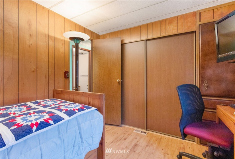 2101 324th, Federal Way, Washington 98003, 2 Bedrooms Bedrooms, ,1 BathroomBathrooms,Manufactured In Park,For Sale,324th,NWM1873825