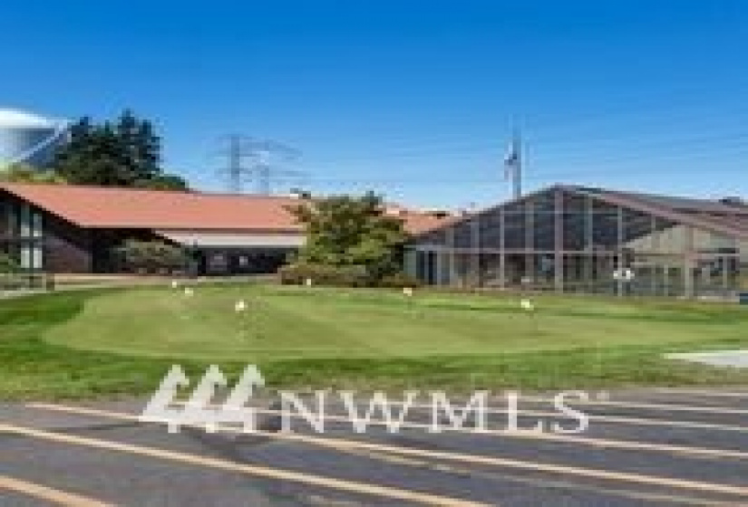 2101 324th, Federal Way, Washington 98003, 2 Bedrooms Bedrooms, ,1 BathroomBathrooms,Manufactured In Park,For Sale,324th,NWM1873825