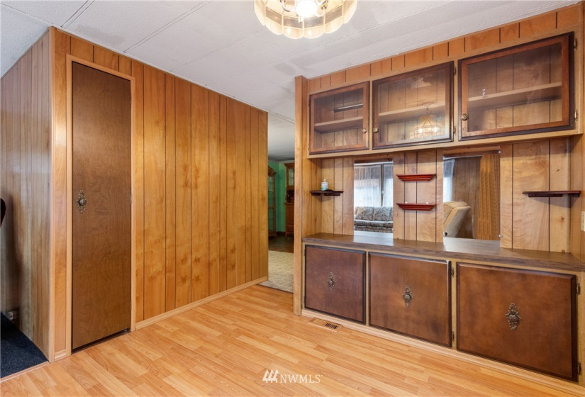 2101 324th, Federal Way, Washington 98003, 2 Bedrooms Bedrooms, ,1 BathroomBathrooms,Manufactured In Park,For Sale,324th,NWM1873825