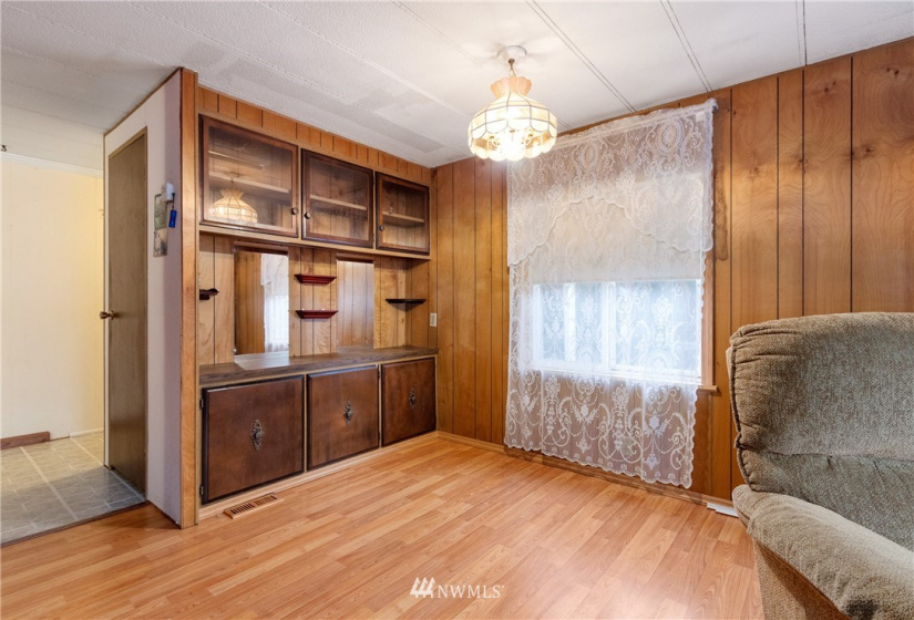 2101 324th, Federal Way, Washington 98003, 2 Bedrooms Bedrooms, ,1 BathroomBathrooms,Manufactured In Park,For Sale,324th,NWM1873825